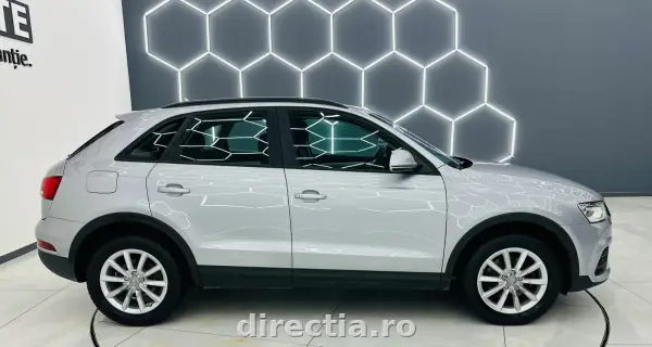 Poza anunț 32