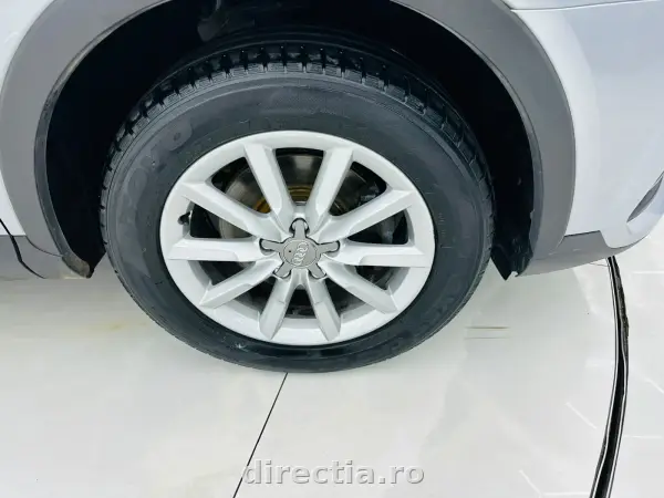 Poza anunț 9