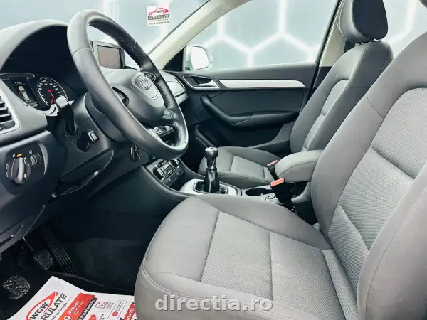 Poza anunț 21