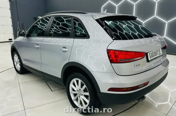 Poza anunț 3