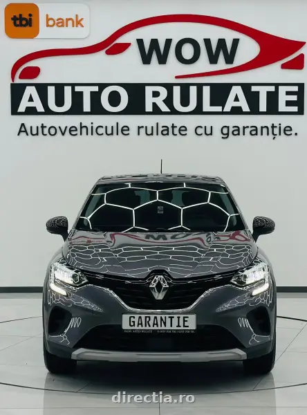 Poza anunț 35