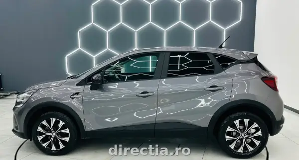 Poza anunț 33