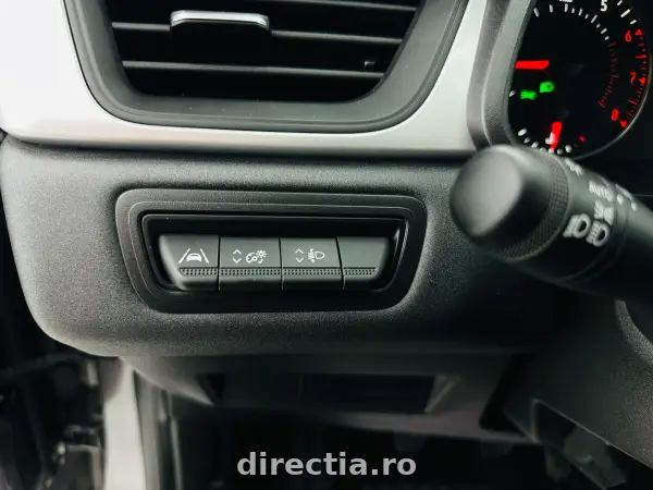 Poza anunț 12
