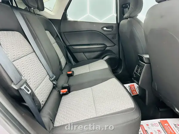 Poza anunț 7