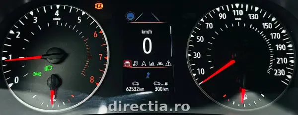 Poza anunț 31