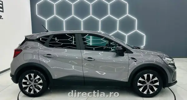 Poza anunț 34