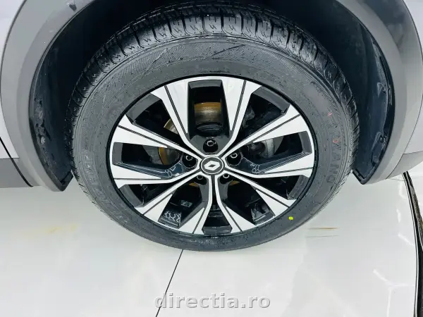 Poza anunț 9
