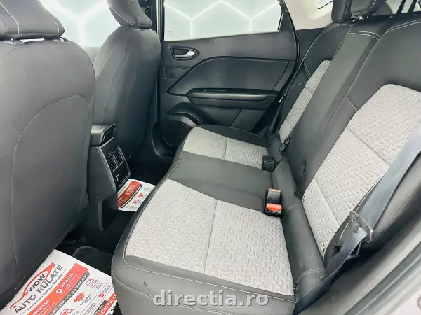 Poza anunț 15