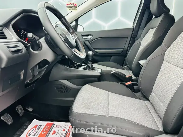Poza anunț 13