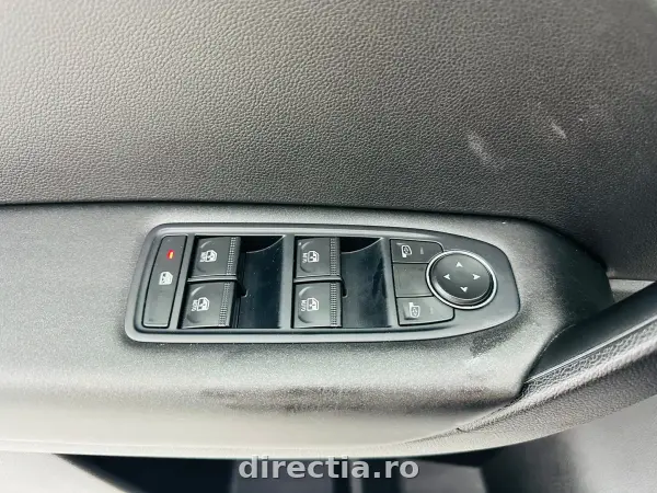Poza anunț 11