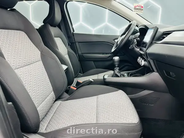 Poza anunț 17