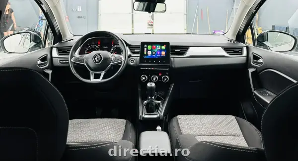 Poza anunț 6