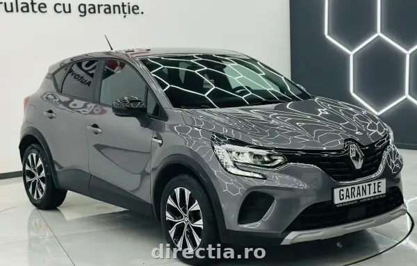 Poza anunț 2