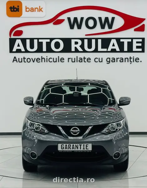 Poza anunț 28
