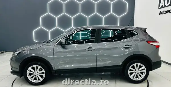 Poza anunț 26
