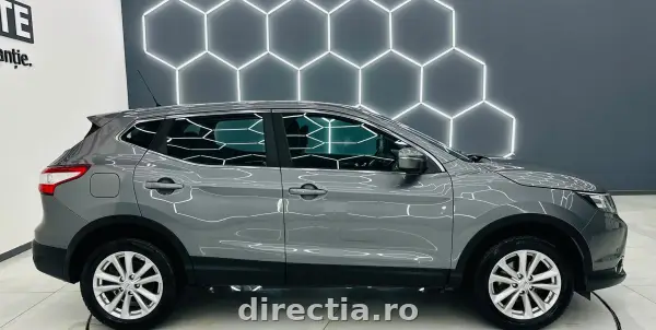 Poza anunț 27