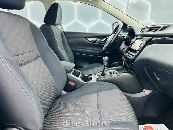 Poza anunț 12