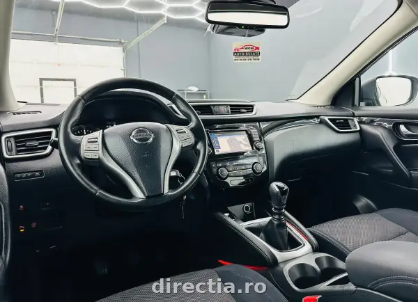 Poza anunț 15