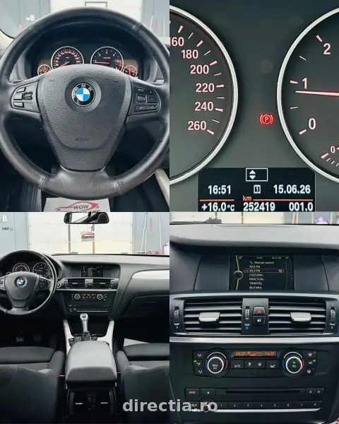 Poza anunț 8