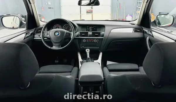Poza anunț 6