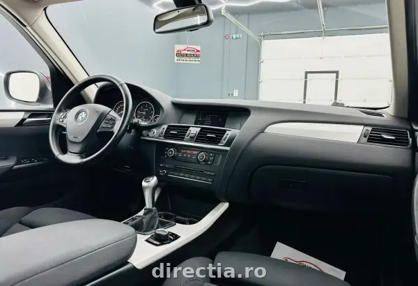Poza anunț 21