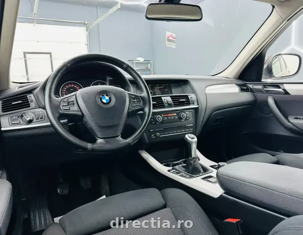 Poza anunț 20