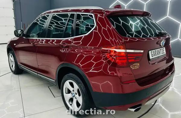 Poza anunț 3