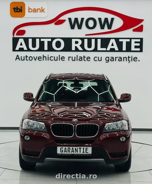 Poza anunț 33
