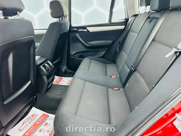 Poza anunț 15