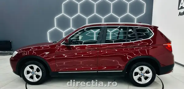 Poza anunț 31