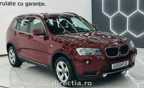 Poza anunț 2