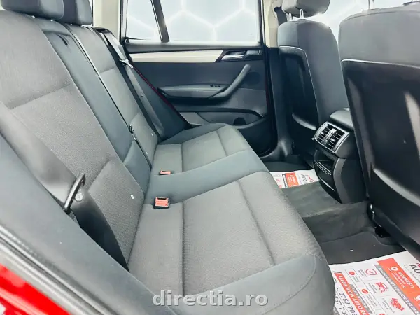 Poza anunț 7