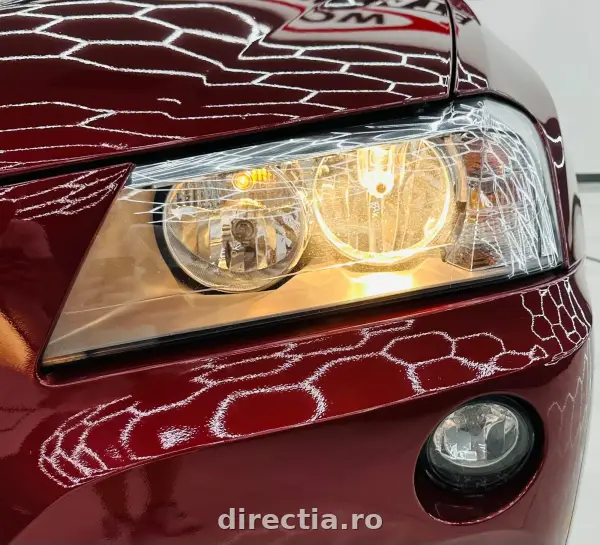 Poza anunț 10