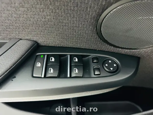 Poza anunț 11