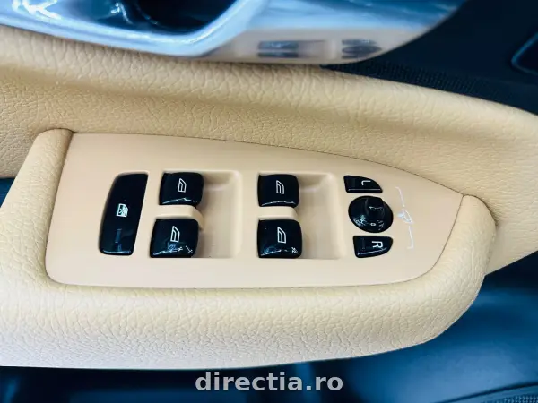 Poza anunț 11