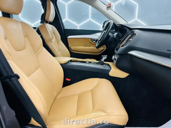 Poza anunț 21
