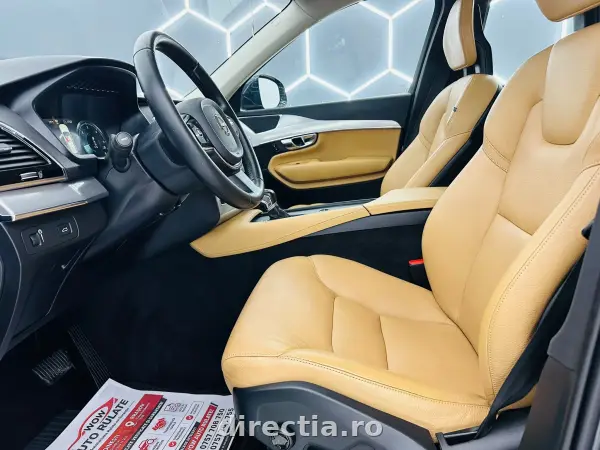 Poza anunț 13