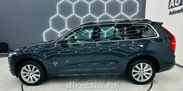 Poza anunț 37