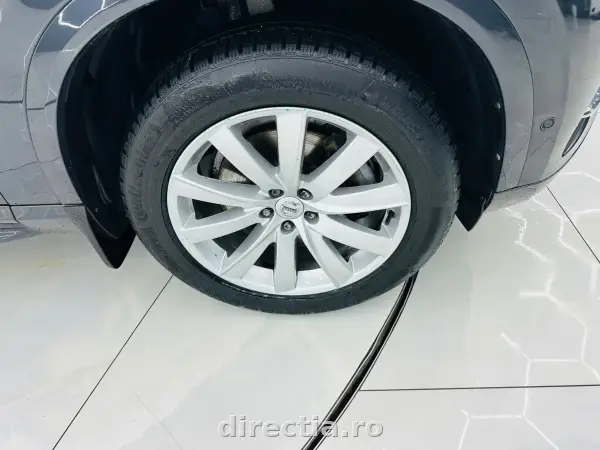 Poza anunț 9