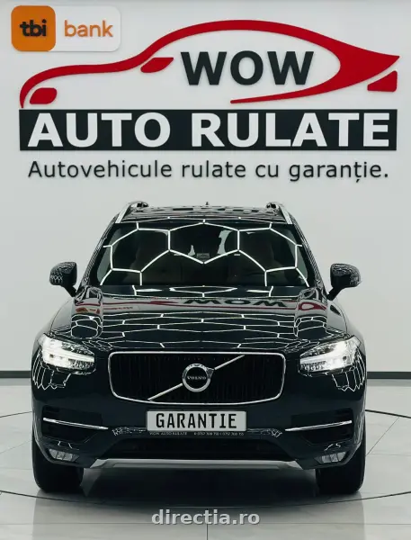 Poza anunț 39