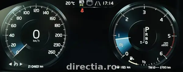 Poza anunț 33