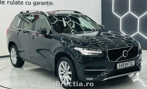 Poza anunț 2