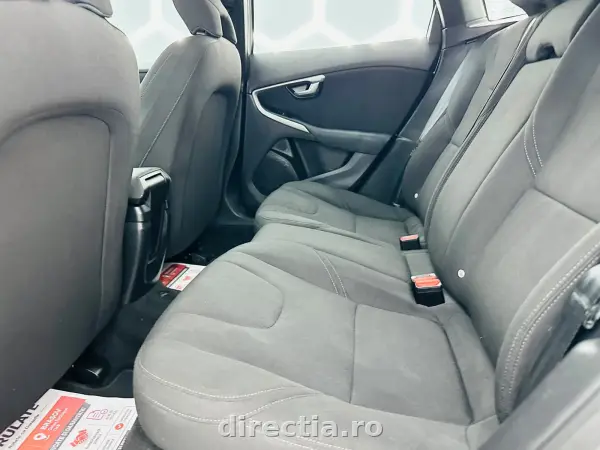 Poza anunț 15
