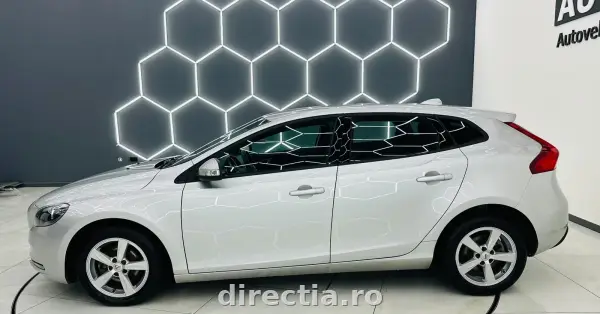 Poza anunț 32