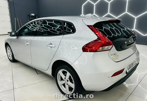 Poza anunț 3