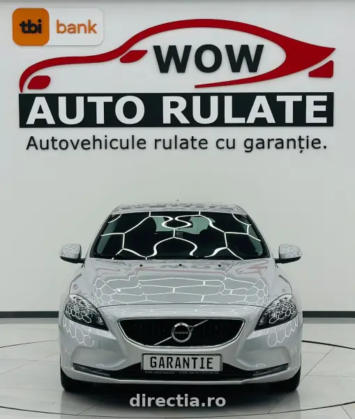 Poza anunț 34