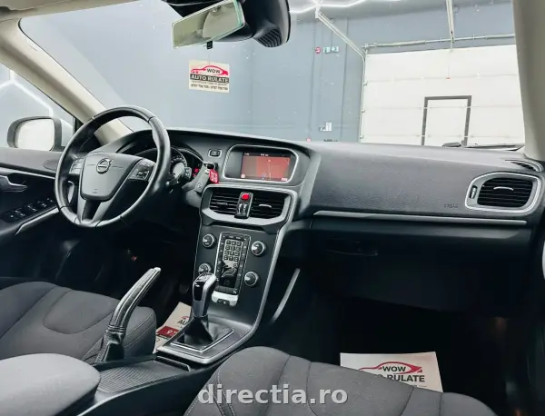 Poza anunț 21