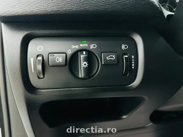 Poza anunț 11