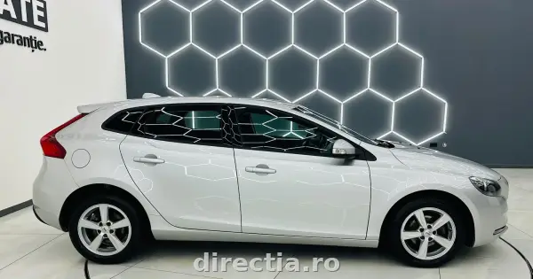 Poza anunț 33