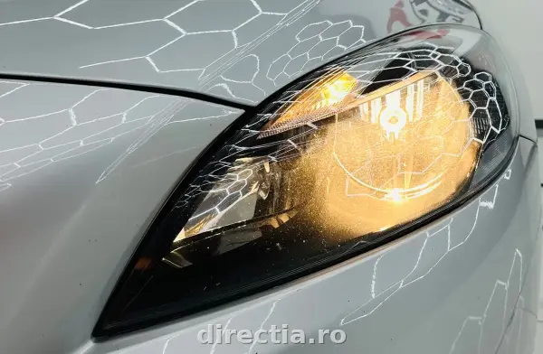 Poza anunț 9